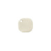 Shelly Plug & Play · Blu ZB Button Tough Ivory