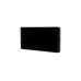 Shelly Unterputz · Wall Display X2i Black · WLAN · schwarz Shelly Unterputz · Wall Display X2i Black · WLAN · schwarz