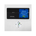 Shelly Unterputz · Wall Display X2i Black · WLAN · schwarz Shelly Unterputz · Wall Display X2i Black · WLAN · schwarz
