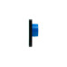 Shelly Unterputz · Wall Display X2i Black · WLAN · schwarz Shelly Unterputz · Wall Display X2i Black · WLAN · schwarz
