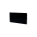 Shelly Unterputz · Wall Display X2i Silver · WLAN · Silber Shelly Unterputz · Wall Display X2i Silver · WLAN · Silber