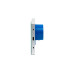 Shelly Unterputz · Wall Display X2i Silver · WLAN · Silber Shelly Unterputz · Wall Display X2i Silver · WLAN · Silber