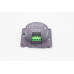 Shelly Power Base i-Series 2-Output