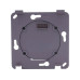 Shelly Power Base i-Series 2-Output