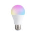 Shelly Plug & Play · Multicolor Bulb E27 Gen3 · dimmbar