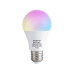 Shelly Plug & Play · Multicolor Bulb E27 Gen3 · dimmbar