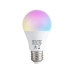 Shelly Plug & Play · Multicolor Bulb E27 Gen3 · dimmbar