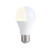 Shelly Plug & Play · Duo Bulb E27 Gen3 · LED Lampe · dimmbar Shelly Plug & Play · Duo Bulb E27 Gen3 · LED Lampe · dimmbar