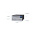 APC USV SRVL6KRILRK 6000 VA / 6000 W