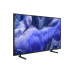 Samsung TV QE55QEF1AU 55, 3840 x 2160 (Ultra HD 4K), QLED
