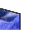Samsung TV QE55QEF1AU 55, 3840 x 2160 (Ultra HD 4K), QLED
