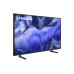Samsung TV QE55QEF1AU 55, 3840 x 2160 (Ultra HD 4K), QLED