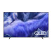 Samsung TV QE65QEF1AU 65, 3840 x 2160 (Ultra HD 4K), QLED