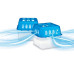 EASYmaxx Luftentfeuchter EASYmaxx Luftentfeuchter