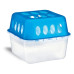 EASYmaxx Luftentfeuchter EASYmaxx Luftentfeuchter