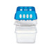 EASYmaxx Luftentfeuchter EASYmaxx Luftentfeuchter