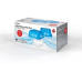 EASYmaxx Luftentfeuchter EASYmaxx Luftentfeuchter