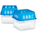 EASYmaxx Luftentfeuchter EASYmaxx Luftentfeuchter