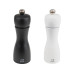 Peugeot Salz- und Pfeffermühle Tahiti Duo 15 cm