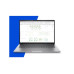 HP ZBook 8 G2i 14  Mobile-Workstation-PC (DE2C0ET)