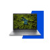 HP ZBook 8 G2i 14  Mobile-Workstation-PC (DE2B7ET)