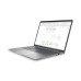 HP ZBook 8 G2i 14  Mobile-Workstation-PC (DE2B7ET)