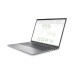HP ZBook 8 G2i 16  Mobile-Workstation-PC (DF8Z0ET)