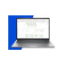 HP ZBook 8 G2i 16  Mobile-Workstation-PC (DF8Z8ET)