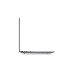 HP ZBook 8 G2i 16  Mobile-Workstation-PC (DF8Z8ET)