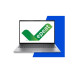 HP ZBook 8 G2i 16  Mobile-Workstation-PC (DF8Z1ET)