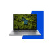 HP ZBook 8 G2i 16  Mobile-Workstation-PC (DF8Y9ET)