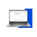 HP ZBook 8 G2i 16  Mobile-Workstation-PC (DF8Y9ET)