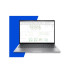 HP ZBook 8 G2i 16  Mobile-Workstation-PC (DF8Z6ET)