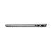HP ZBook 8 G2i 16  Mobile-Workstation-PC (DF8Z6ET)