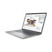 HP ZBook 8 G2a 14 Mobile-Workstation-PC (DF9A0ET)