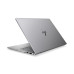 HP ZBook 8 G2a 14 Mobile-Workstation-PC (DF9A0ET)