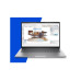 HP ZBook 8 G2a 14 Mobile-Workstation-PC (DF9A0ET)