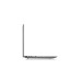 HP ZBook 8 G2a 14 Mobile-Workstation-PC (DF9A0ET)