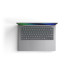 HP ZBook 8 G2a 14 Mobile-Workstation-PC (DF9A0ET)