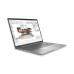 HP ZBook 8 G2a 14 Mobile-Workstation-PC (DF8Z3ET)