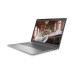 HP ZBook 8 G2a 16 Mobile-Workstation-PC (DF8Z4ET)