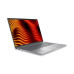 HP ZBook 8 G2a 16 Mobile-Workstation-PC (DF8Z4ET)