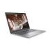 HP ZBook 8 G2a 16 Mobile-Workstation-PC (DF8Z2ET)