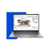 HP ZBook 8 G2a 16 Mobile-Workstation-PC (DF8Z2ET)