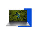 HP ZBook 8 G2a 16 Mobile-Workstation-PC (DF8Z2ET)