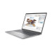 HP ZBook 8 G2a 16 Mobile-Workstation-PC (DF8Z2ET)