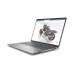 HP ZBook 8 G2i 16  Mobile-Workstation-PC (DK1G2ET)