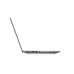 HP ZBook 8 G2i 16  Mobile-Workstation-PC (DK1G2ET)