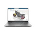 HP ZBook 8 G2i 16  Mobile-Workstation-PC (DK1G3ET)