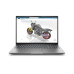 HP ZBook 8 G2i 16  Mobile-Workstation-PC (DK1G4ET)